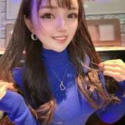 ヒメ日記 2026/01/26 02:24 投稿 みちる i-doll（あいどーる）