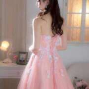 ヒメ日記 2026/01/26 02:44 投稿 みちる i-doll（あいどーる）