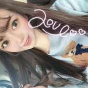 ヒメ日記 2026/01/27 09:57 投稿 みちる i-doll（あいどーる）