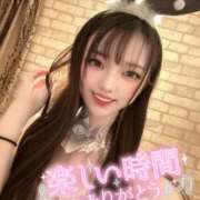 ヒメ日記 2026/01/28 01:34 投稿 みちる i-doll（あいどーる）