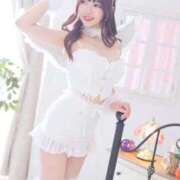 ヒメ日記 2026/01/29 07:34 投稿 みちる i-doll（あいどーる）