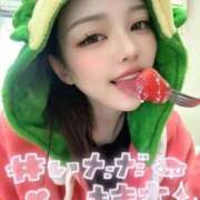 ヒメ日記 2026/01/29 09:04 投稿 みちる i-doll（あいどーる）