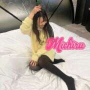 ヒメ日記 2026/01/30 01:14 投稿 みちる i-doll（あいどーる）