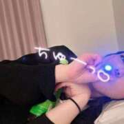 ヒメ日記 2026/01/31 00:04 投稿 みちる i-doll（あいどーる）