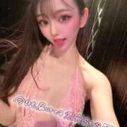 ヒメ日記 2026/01/31 00:24 投稿 みちる i-doll（あいどーる）