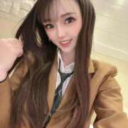 ヒメ日記 2026/02/01 03:27 投稿 みちる i-doll（あいどーる）