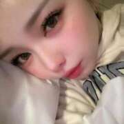 ヒメ日記 2026/02/02 02:54 投稿 みちる i-doll（あいどーる）