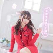 ヒメ日記 2026/02/02 05:34 投稿 みちる i-doll（あいどーる）