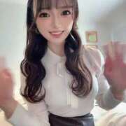 ヒメ日記 2026/02/02 08:04 投稿 みちる i-doll（あいどーる）