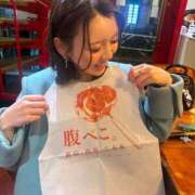 ヒメ日記 2026/02/03 02:24 投稿 みちる i-doll（あいどーる）