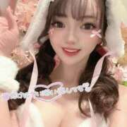 ヒメ日記 2026/02/04 09:34 投稿 みちる i-doll（あいどーる）