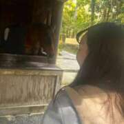 ヒメ日記 2026/02/05 08:07 投稿 みちる i-doll（あいどーる）