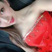 ヒメ日記 2026/02/05 15:50 投稿 みちる i-doll（あいどーる）