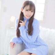 ヒメ日記 2026/02/06 00:54 投稿 みちる i-doll（あいどーる）