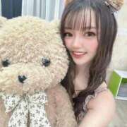 ヒメ日記 2026/02/06 02:54 投稿 みちる i-doll（あいどーる）