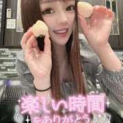 ヒメ日記 2026/02/09 01:04 投稿 みちる i-doll（あいどーる）