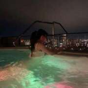 ヒメ日記 2026/02/09 04:04 投稿 みちる i-doll（あいどーる）