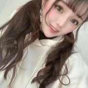 ヒメ日記 2026/02/10 00:24 投稿 みちる i-doll（あいどーる）