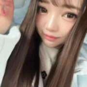 ヒメ日記 2026/02/11 11:14 投稿 みちる i-doll（あいどーる）