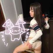 ヒメ日記 2026/02/12 02:34 投稿 みちる i-doll（あいどーる）