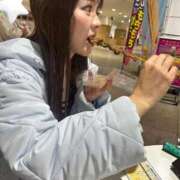 ヒメ日記 2026/02/12 02:44 投稿 みちる i-doll（あいどーる）