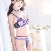 ヒメ日記 2026/02/12 03:24 投稿 みちる i-doll（あいどーる）