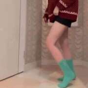 ヒメ日記 2026/02/13 02:54 投稿 みちる i-doll（あいどーる）