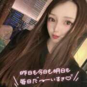 ヒメ日記 2026/02/13 04:04 投稿 みちる i-doll（あいどーる）