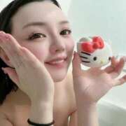 ヒメ日記 2026/02/14 02:54 投稿 みちる i-doll（あいどーる）