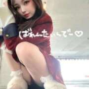 ヒメ日記 2026/02/14 14:14 投稿 みちる i-doll（あいどーる）