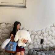 ヒメ日記 2026/02/14 14:54 投稿 みちる i-doll（あいどーる）