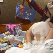 ヒメ日記 2026/02/14 14:56 投稿 みちる i-doll（あいどーる）