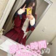 ヒメ日記 2026/02/14 20:54 投稿 みちる i-doll（あいどーる）