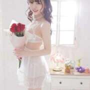 ヒメ日記 2026/02/14 21:44 投稿 みちる i-doll（あいどーる）