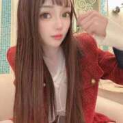 ヒメ日記 2026/02/14 23:54 投稿 みちる i-doll（あいどーる）