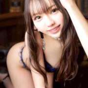 ヒメ日記 2026/02/15 07:38 投稿 みちる i-doll（あいどーる）