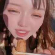 ヒメ日記 2026/02/15 13:15 投稿 みちる i-doll（あいどーる）