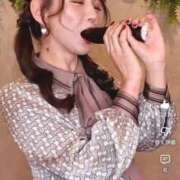 ヒメ日記 2026/02/15 15:44 投稿 みちる i-doll（あいどーる）