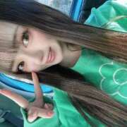 ヒメ日記 2026/02/15 16:14 投稿 みちる i-doll（あいどーる）