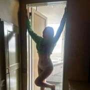 ヒメ日記 2026/02/15 17:04 投稿 みちる i-doll（あいどーる）