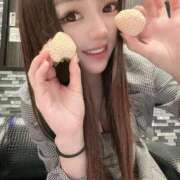 ヒメ日記 2026/02/15 19:14 投稿 みちる i-doll（あいどーる）