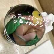 ヒメ日記 2026/02/15 21:24 投稿 みちる i-doll（あいどーる）