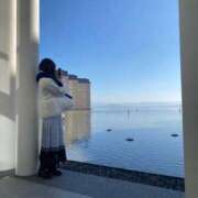 ヒメ日記 2026/02/16 07:14 投稿 みちる i-doll（あいどーる）