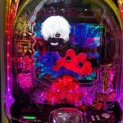 ヒメ日記 2026/02/16 14:24 投稿 みちる i-doll（あいどーる）