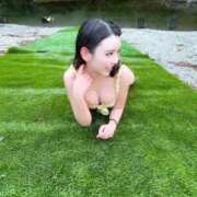 ヒメ日記 2026/02/17 00:34 投稿 みちる i-doll（あいどーる）