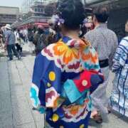 ヒメ日記 2026/02/17 00:44 投稿 みちる i-doll（あいどーる）