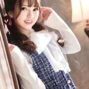 ヒメ日記 2026/02/17 02:04 投稿 みちる i-doll（あいどーる）