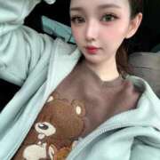 ヒメ日記 2026/02/17 09:44 投稿 みちる i-doll（あいどーる）