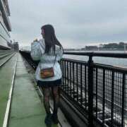 ヒメ日記 2026/02/17 13:04 投稿 みちる i-doll（あいどーる）