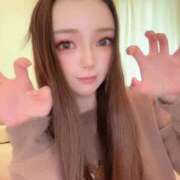 ヒメ日記 2026/02/17 13:44 投稿 みちる i-doll（あいどーる）